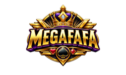 LOGO situs slot dengan bonus besar